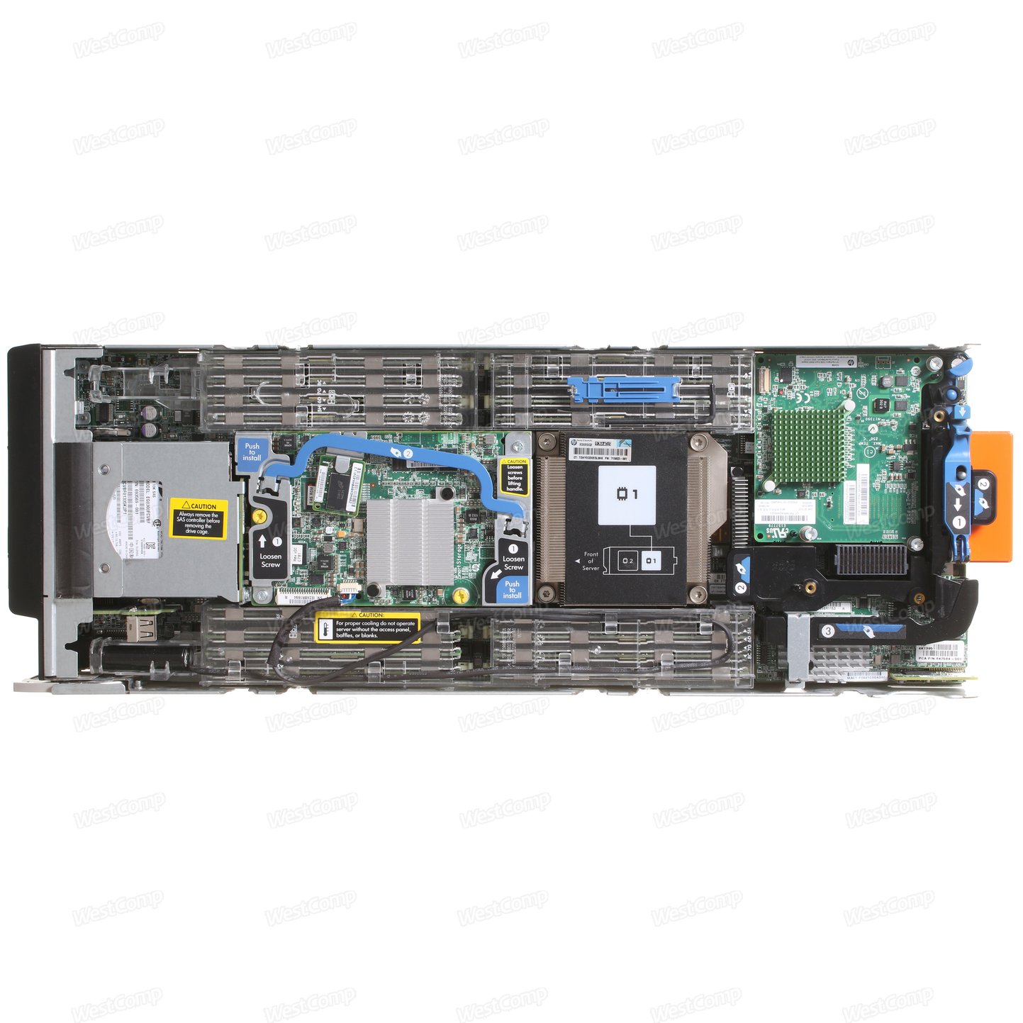 Миниатюра 3