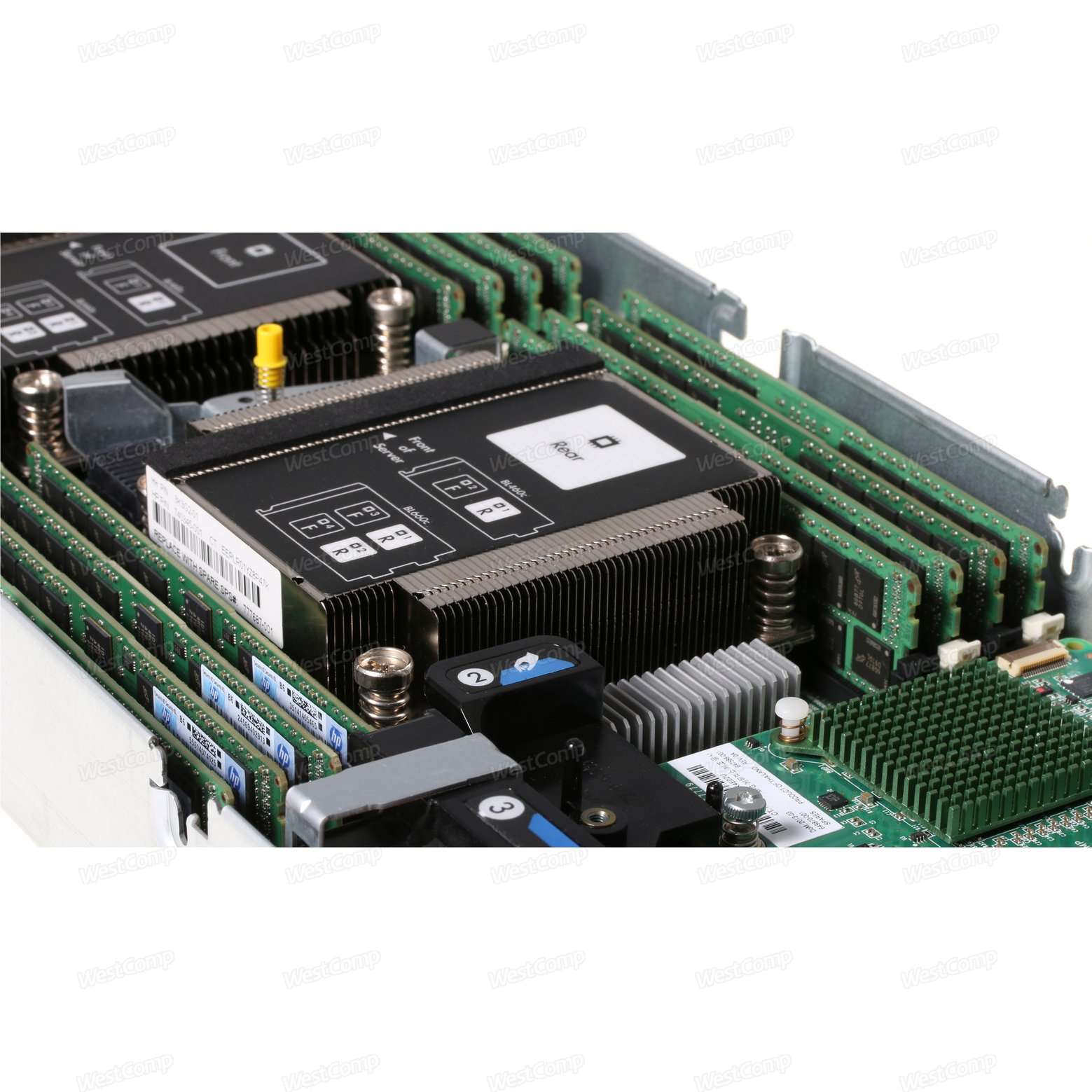 Миниатюра 4