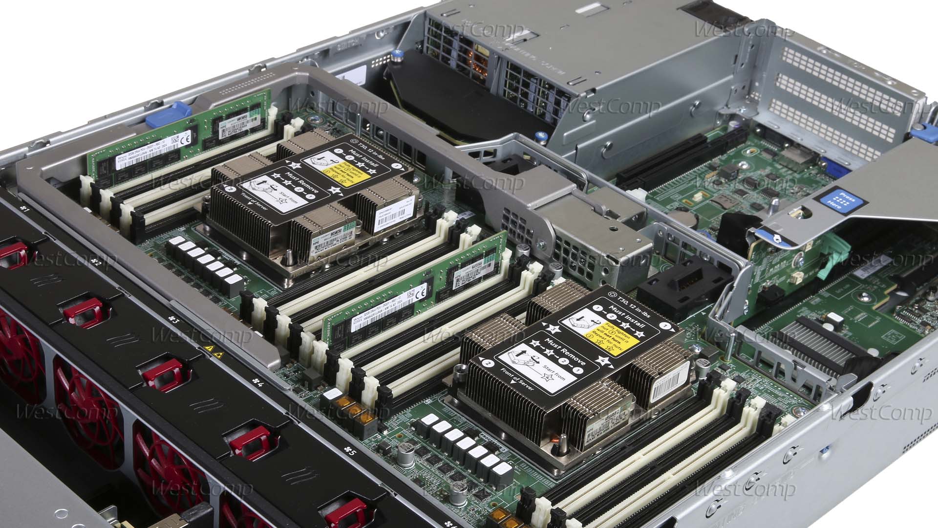 Миниатюра 7