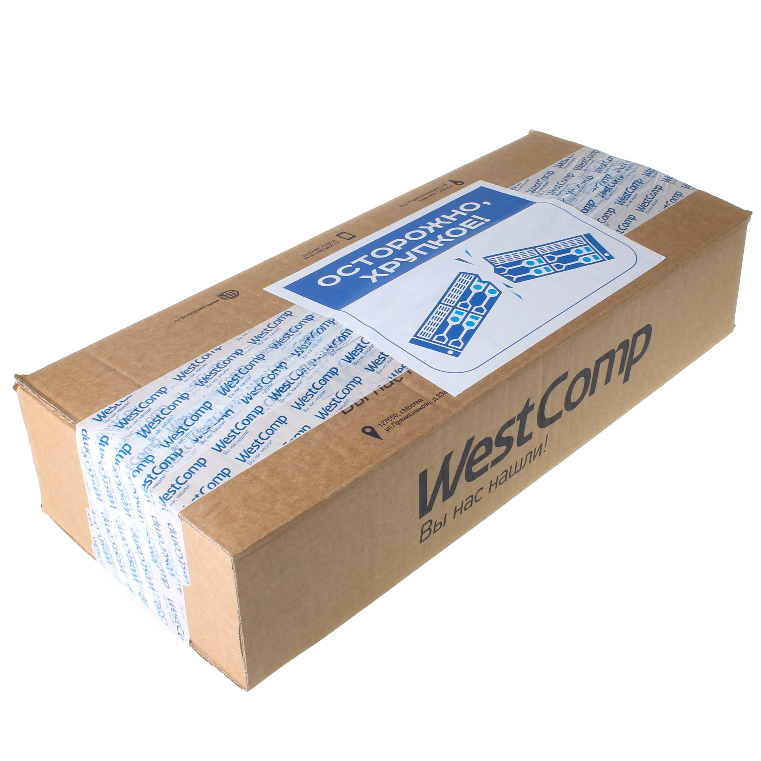 Миниатюра 6