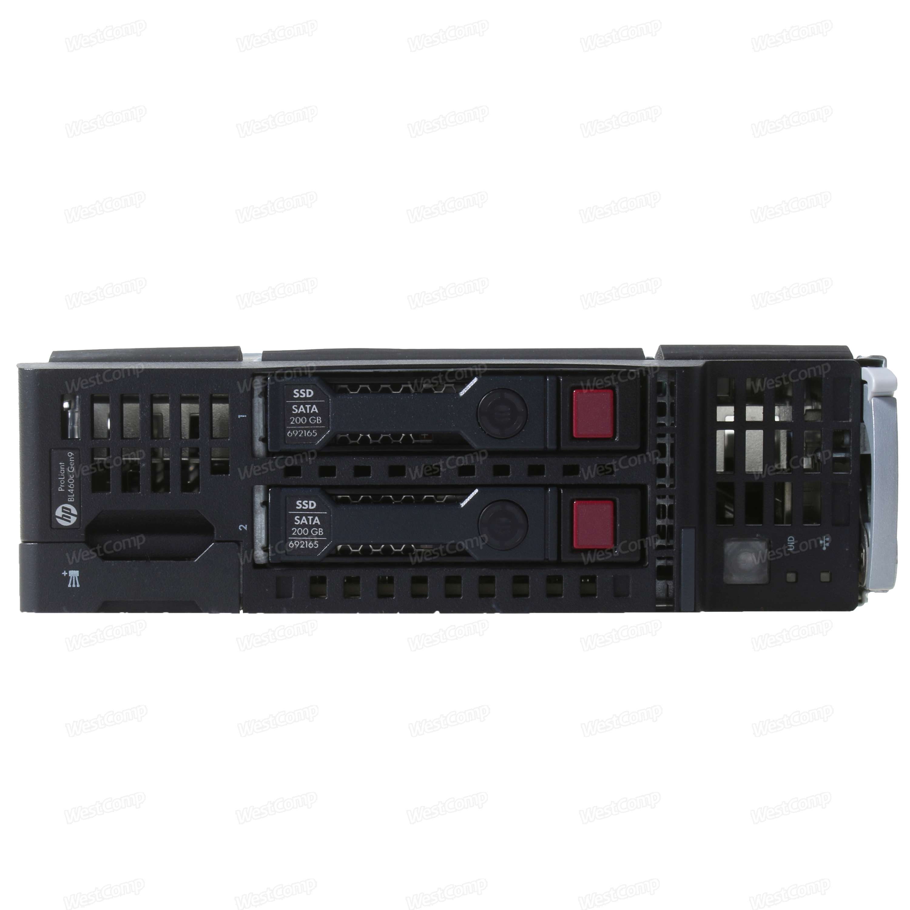 Миниатюра 2