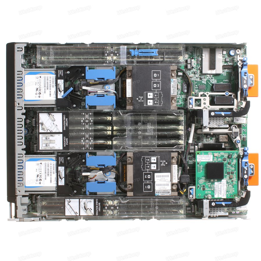 Миниатюра 3