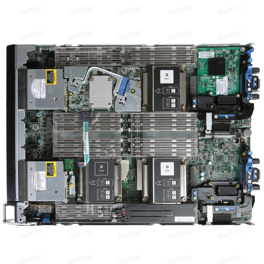 Миниатюра 3