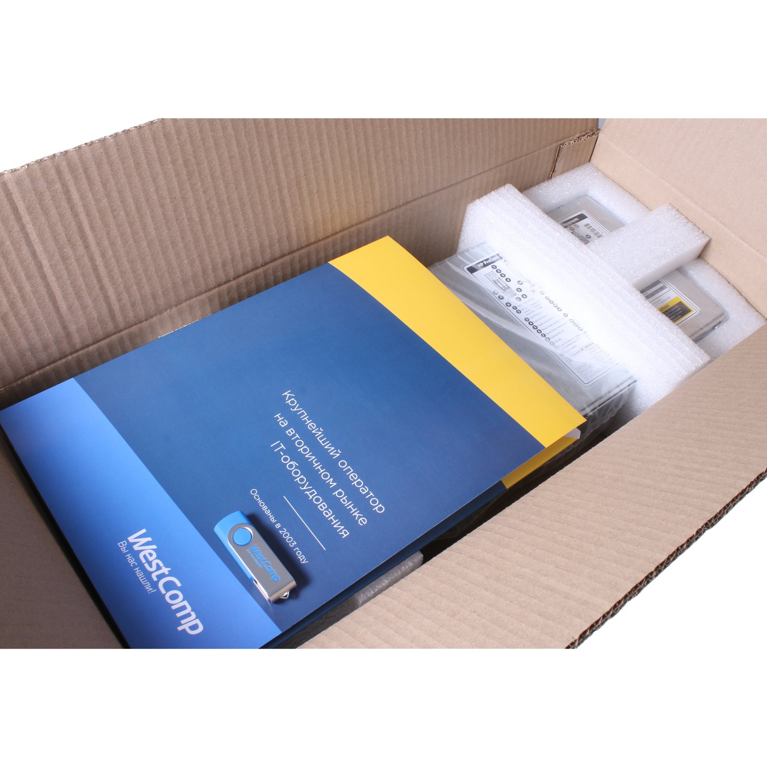 Миниатюра 5