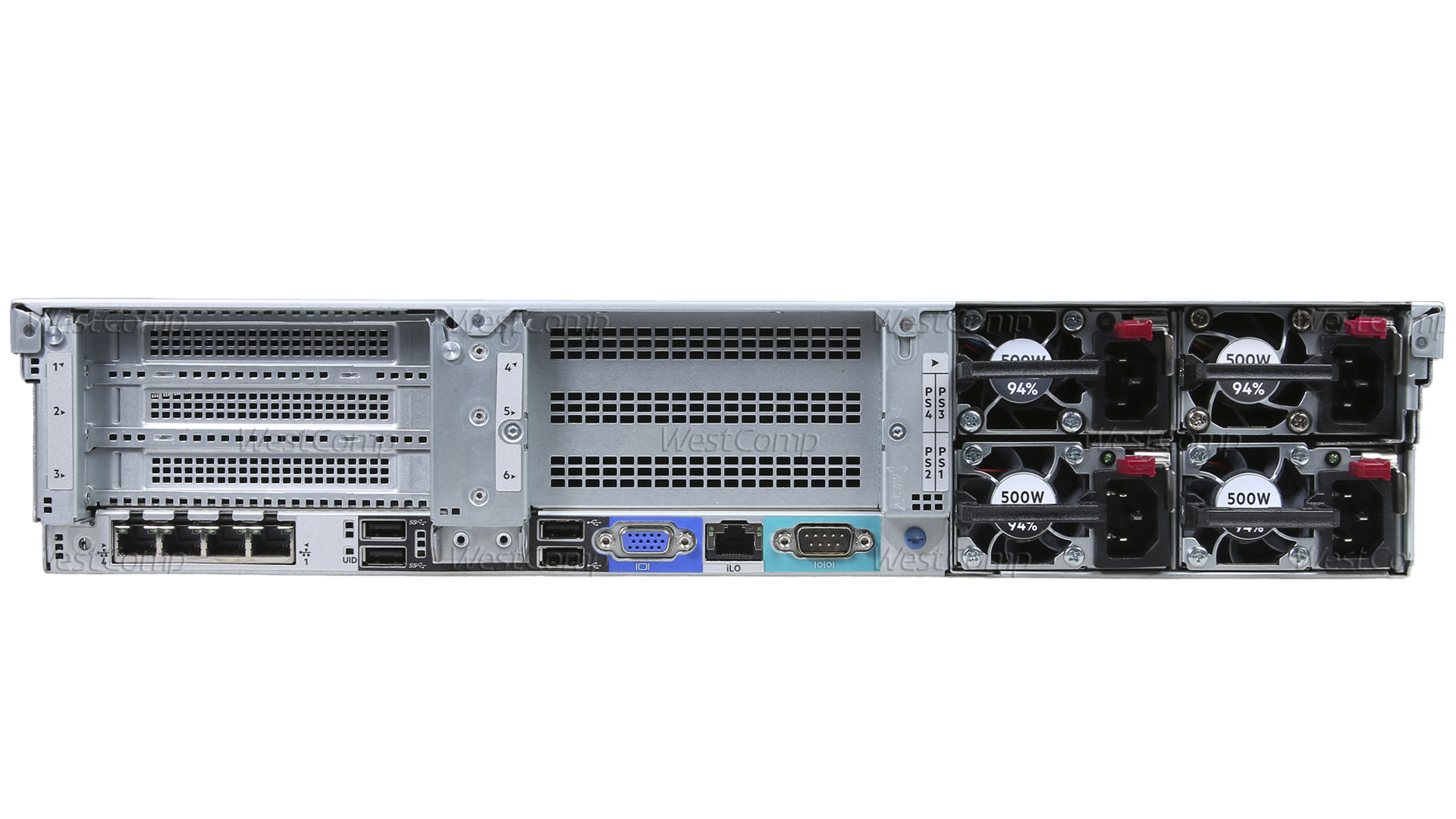 Миниатюра 3