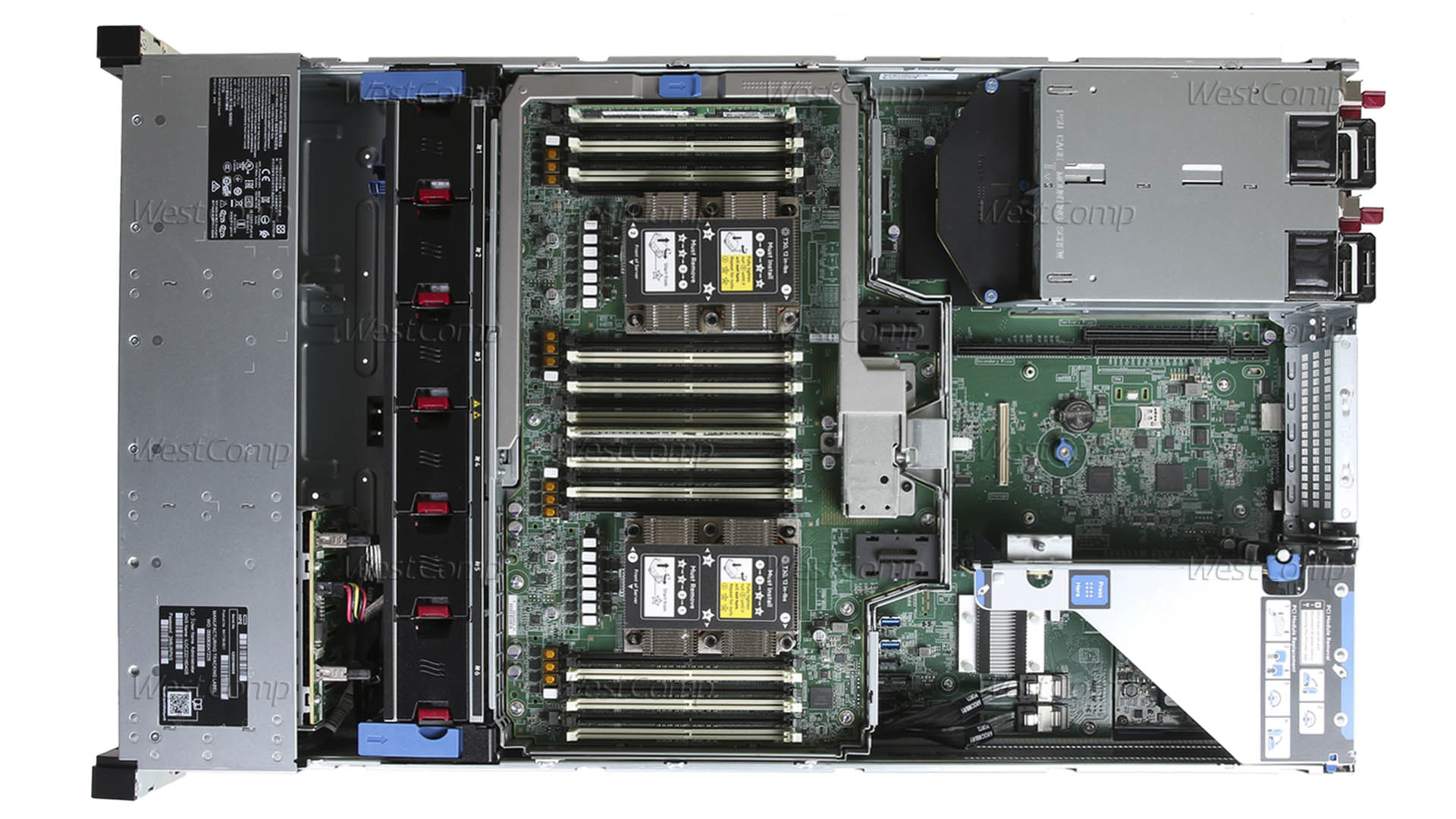 Миниатюра 5