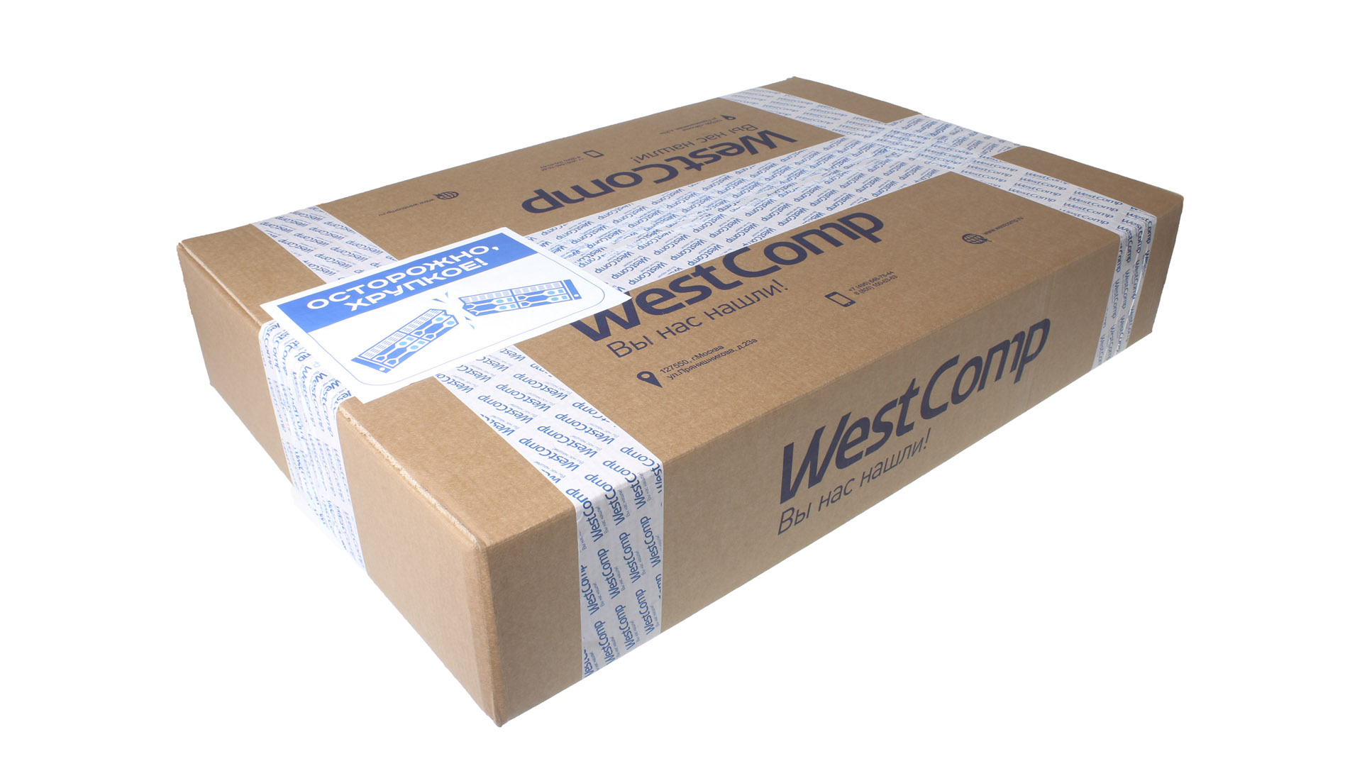 Миниатюра 9