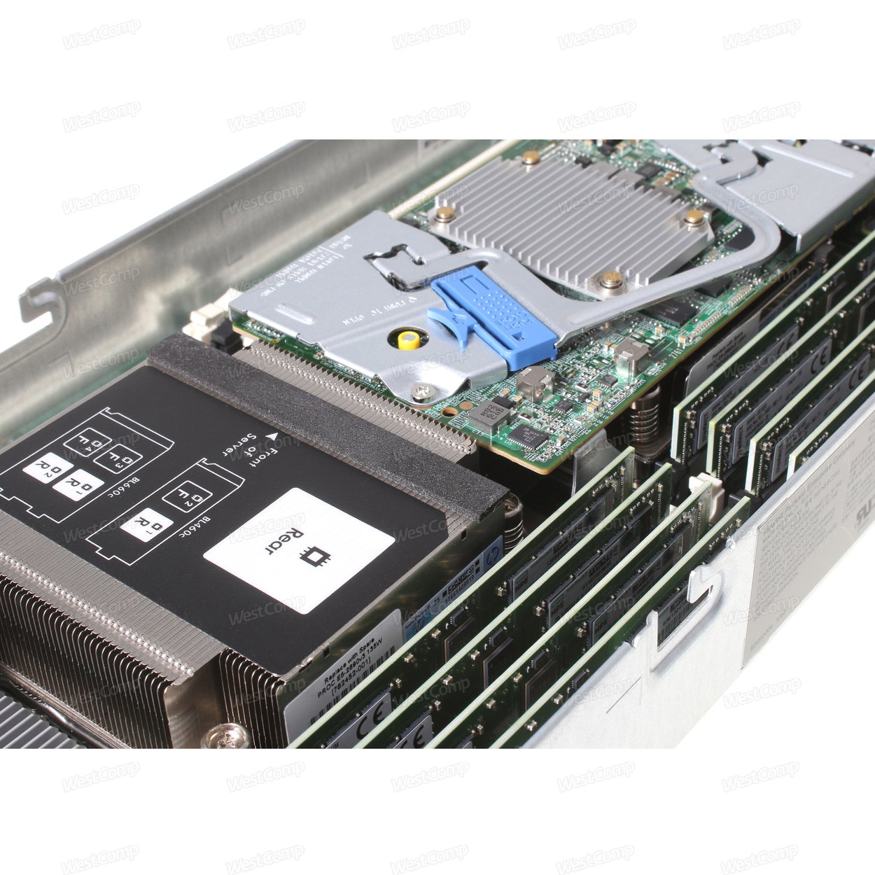 Миниатюра 5